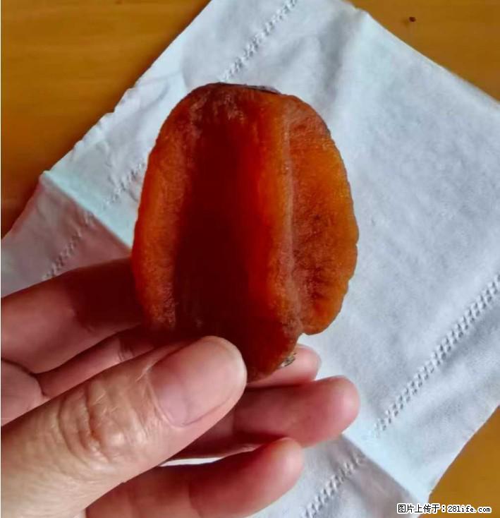 广西桂林平乐桥亭【柿饼之乡】2025年纯手工制作、无任何添加剂的第一批柿饼准备上市了，欢迎联系订购！ - 土特产 - 饮食特产 - 保定分类信息 - 保定28生活网 bd.28life.com