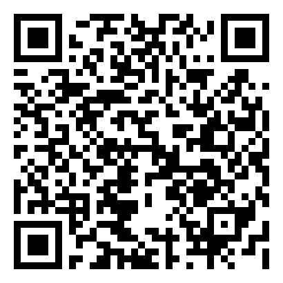 移动端二维码 - 为什么要学习月嫂，育婴师？ - 保定分类信息 - 保定28生活网 bd.28life.com