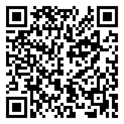移动端二维码 - 黑山石 - 灌阳县文市镇永发石材厂 www.shicai89.com - 保定分类信息 - 保定28生活网 bd.28life.com