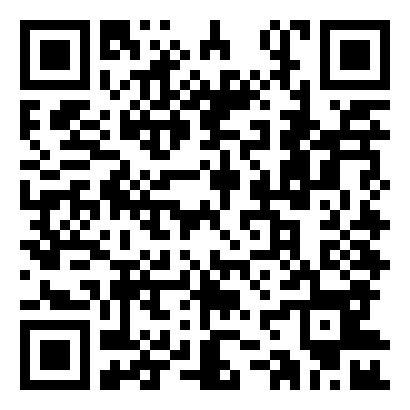 移动端二维码 - 栏杠 - 灌阳县文市镇永发石材厂 www.shicai89.com - 保定分类信息 - 保定28生活网 bd.28life.com