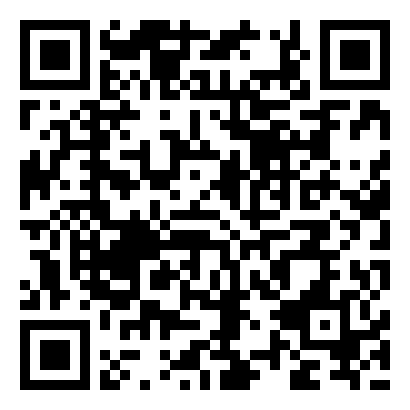 移动端二维码 - 墓石 - 灌阳县文市镇永发石材厂 www.shicai89.com - 保定分类信息 - 保定28生活网 bd.28life.com