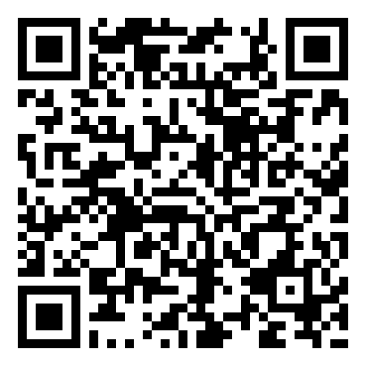 移动端二维码 - 文化石 - 灌阳县文市镇永发石材厂 www.shicai89.com - 保定分类信息 - 保定28生活网 bd.28life.com