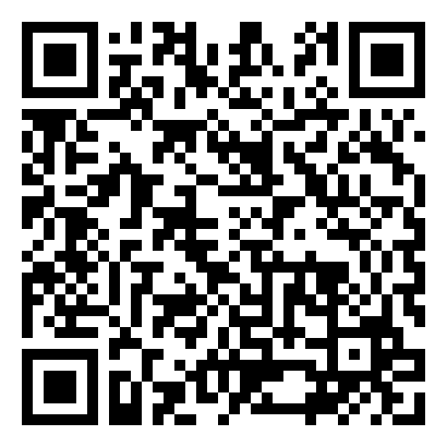 移动端二维码 - 【广西华晟黑白根石材厂】www.shicai188.com 专业供应黑白根、广西白、金镶玉等大理石 - 保定分类信息 - 保定28生活网 bd.28life.com