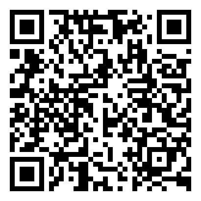 移动端二维码 - 【寻人启事】图中唐铭浩于2025年08月04日上午11:00左右在桂林市临桂区大律街154号附近走失 - 保定分类信息 - 保定28生活网 bd.28life.com