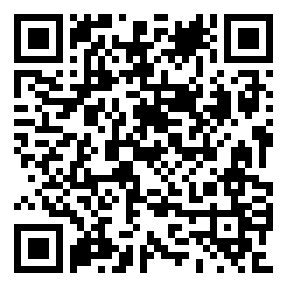 移动端二维码 - 桂林三象建筑材料有限公司，专业生产EPS、GRC构件 - 保定分类信息 - 保定28生活网 bd.28life.com