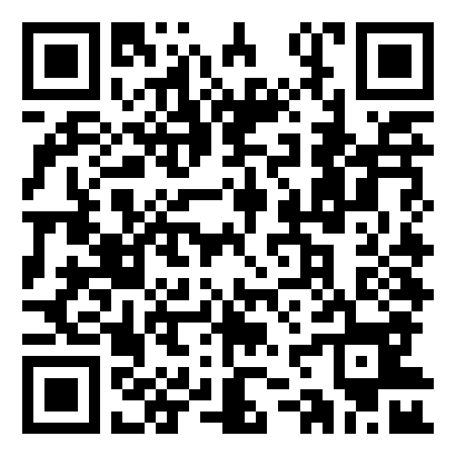 移动端二维码 - 【灌阳县文市镇华晟黑白根石材厂】www.shicai08.com 专业供应黑白根、广西白、金镶玉等 - 保定分类信息 - 保定28生活网 bd.28life.com