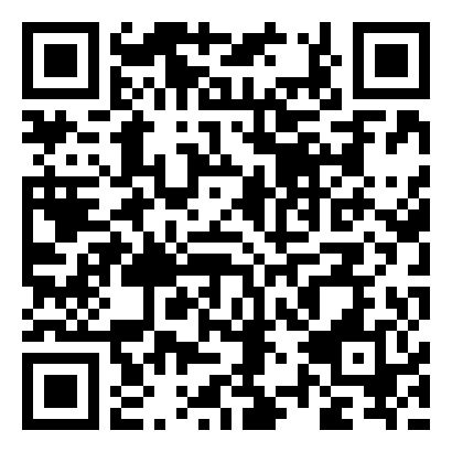 移动端二维码 - 广西桂林平乐桥亭【柿饼之乡】2025年纯手工制作、无任何添加剂的第一批柿饼准备上市了，欢迎联系订购！ - 保定分类信息 - 保定28生活网 bd.28life.com