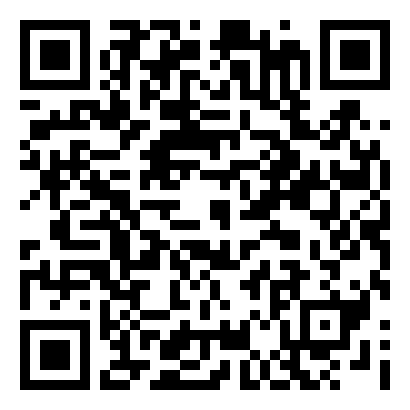 移动端二维码 - 微信小程序web-view中的H5页面与小程序页面之间的跳转 - 保定生活社区 - 保定28生活网 bd.28life.com