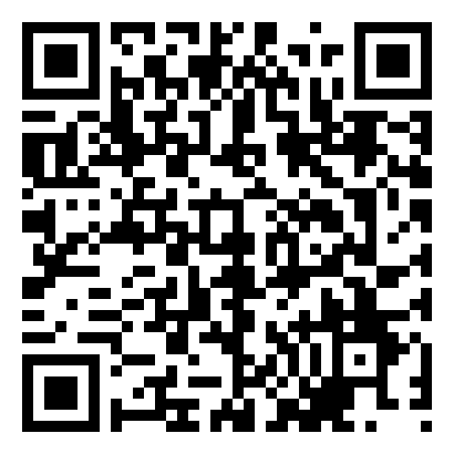 移动端二维码 - PHP中，使用Date()函数 获取的时间与本地时间不一致的解决方法 - 保定生活社区 - 保定28生活网 bd.28life.com