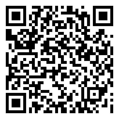 移动端二维码 - 路沿石 www.shicai89.com - 保定生活社区 - 保定28生活网 bd.28life.com