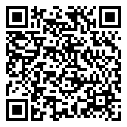 移动端二维码 - 地铺石 www.shicai89.com - 保定生活社区 - 保定28生活网 bd.28life.com