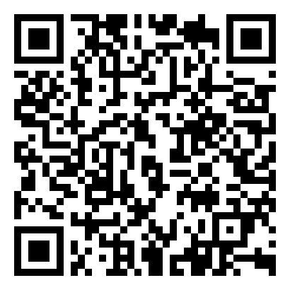 移动端二维码 - 服务器只显示cmd窗口,黑屏,无法进入桌面【解决办法】 - 保定生活社区 - 保定28生活网 bd.28life.com