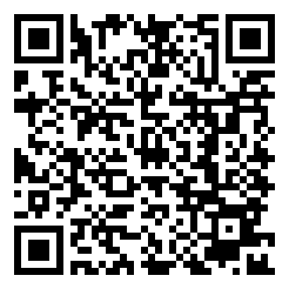 移动端二维码 - IIS7上传大文件报错：未显示页面，因为请求实体过大，HPPT状态码为413错误。 - 保定生活社区 - 保定28生活网 bd.28life.com