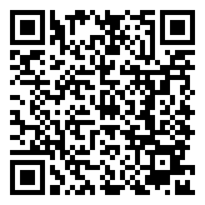 移动端二维码 - 在初始化安装时发生异常:system.IO.fileloadexception:未能加载文件或程序集 - 保定生活社区 - 保定28生活网 bd.28life.com