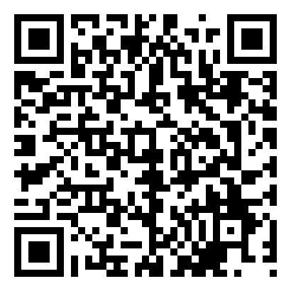 移动端二维码 - 微信小程序开发,如何实现提现到用户微信钱包? - 保定生活社区 - 保定28生活网 bd.28life.com