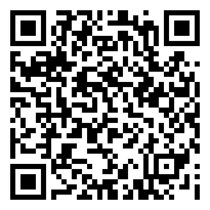 移动端二维码 - 碧螺春茶的功效与作用:减肥、提神醒脑 - 保定生活社区 - 保定28生活网 bd.28life.com