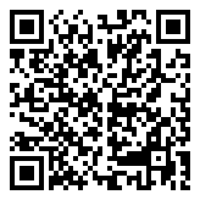 移动端二维码 - wamp中的Apache开启gzip压缩提高网站的响应速度 - 保定生活社区 - 保定28生活网 bd.28life.com