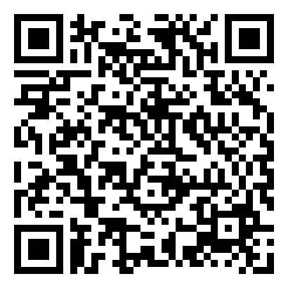 移动端二维码 - 【一生九不争】做到了你就成功了 - 保定生活社区 - 保定28生活网 bd.28life.com