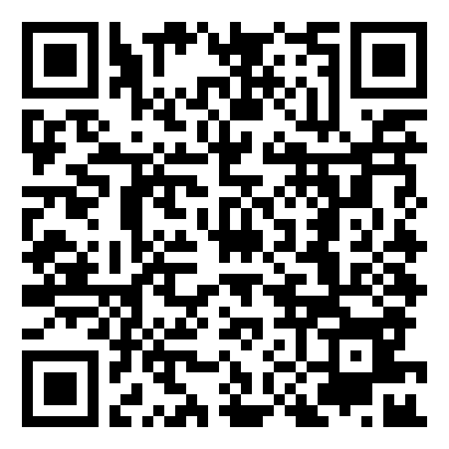 移动端二维码 - 微信公众号机器人如何开发?服务器端以PHP为例 - 保定生活社区 - 保定28生活网 bd.28life.com