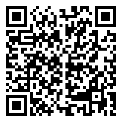 移动端二维码 - 微信公众号自定义菜单如何与服务器配置同时启用 - 保定生活社区 - 保定28生活网 bd.28life.com