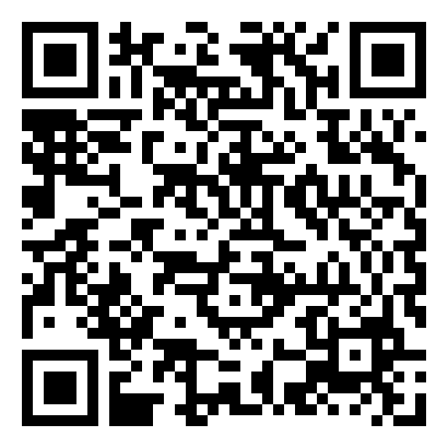 移动端二维码 - MySQL查询重复记录，删除重复记录，只保留一条 - 保定生活社区 - 保定28生活网 bd.28life.com