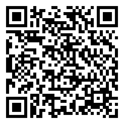 移动端二维码 - PHP实现微信支付之原路退款功能 - 保定生活社区 - 保定28生活网 bd.28life.com
