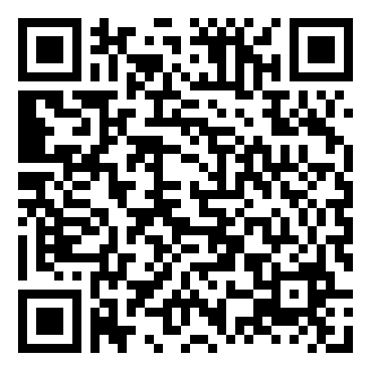 移动端二维码 - php如何去掉各个输入法中自带的emoji表情符号？ - 保定生活社区 - 保定28生活网 bd.28life.com