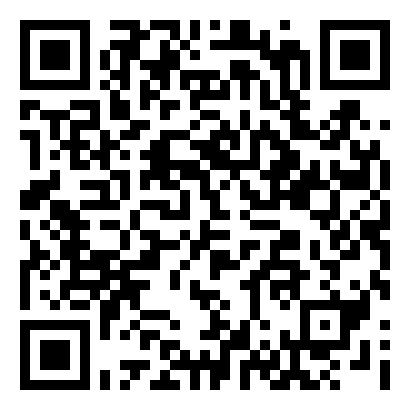 移动端二维码 - 如何禁止windows自动更新？ - 保定生活社区 - 保定28生活网 bd.28life.com