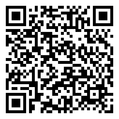 移动端二维码 - 微信开放平台错误返回码说明 - 保定生活社区 - 保定28生活网 bd.28life.com