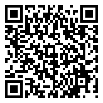 移动端二维码 - 【寻人启事】图中唐铭浩于2025年08月04日上午11:00左右在桂林市临桂区大律街154号附近走失 - 保定生活社区 - 保定28生活网 bd.28life.com