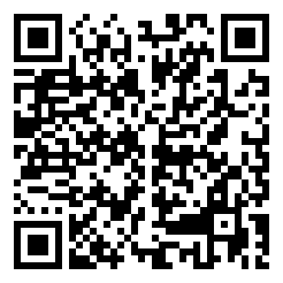 移动端二维码 - 微信小程序，计算2点之间的距离 - 保定生活社区 - 保定28生活网 bd.28life.com