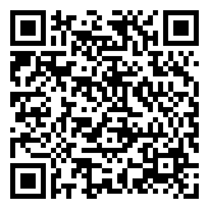 移动端二维码 - 桂林三象建筑材料有限公司，专业生产EPS、GRC构件 - 保定生活社区 - 保定28生活网 bd.28life.com