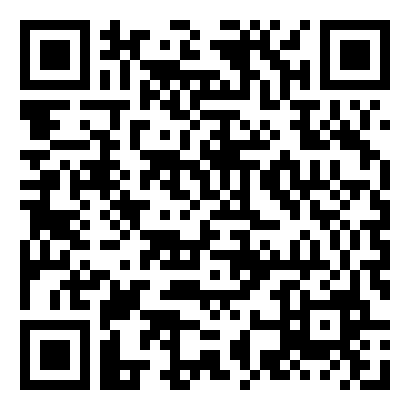 移动端二维码 - 广西黑白根有哪些特点？广西黑白根的价格是多少？广西黑白根有哪些知名品牌？哪家品牌口碑最好？ - 保定生活社区 - 保定28生活网 bd.28life.com