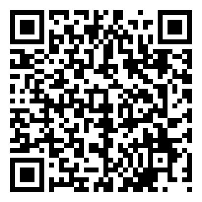 移动端二维码 - 【灌阳县文市镇华晟黑白根石材厂】www.shicai08.com 专业供应黑白根、广西白、金镶玉等 - 保定生活社区 - 保定28生活网 bd.28life.com