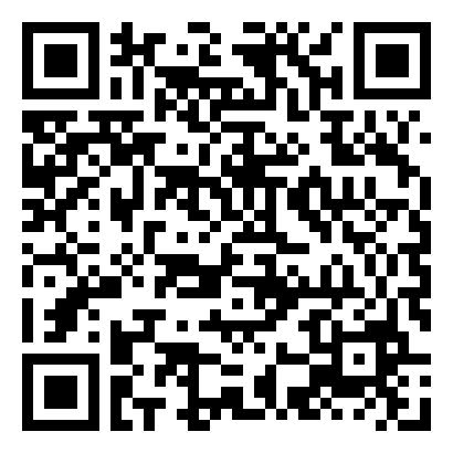 移动端二维码 - 【觉悟人生】为何要佛道双修？ - 保定生活社区 - 保定28生活网 bd.28life.com