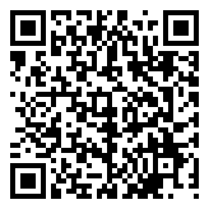 移动端二维码 - 广西桂林平乐桥亭【柿饼之乡】2025年纯手工制作、无任何添加剂的第一批柿饼准备上市了，欢迎联系订购！ - 保定生活社区 - 保定28生活网 bd.28life.com