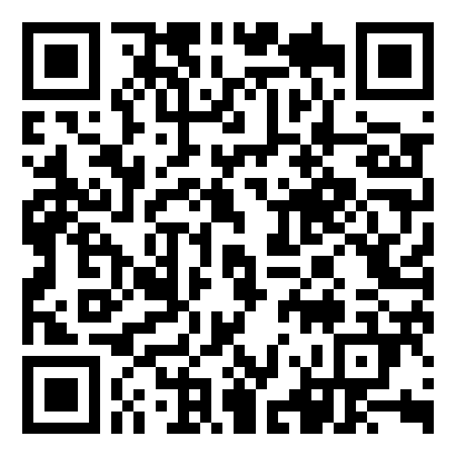 移动端二维码 - 煲汤煮面时，溢锅了，清理干净后，燃气灶却一直点不着火怎么办？ - 保定生活社区 - 保定28生活网 bd.28life.com