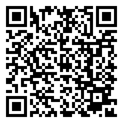 移动端二维码 - php 7.0以上 不支持curl_init()的解决办法 - 保定生活社区 - 保定28生活网 bd.28life.com