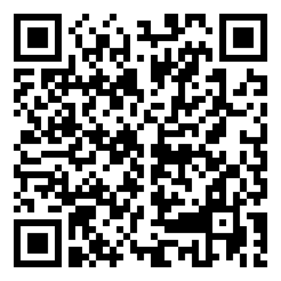 移动端二维码 - MySQL数据库提示密码过期解决方案 - 保定生活社区 - 保定28生活网 bd.28life.com