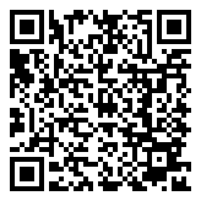 移动端二维码 - div css 一个div宽度固定，另一个div自适应 - 保定生活社区 - 保定28生活网 bd.28life.com