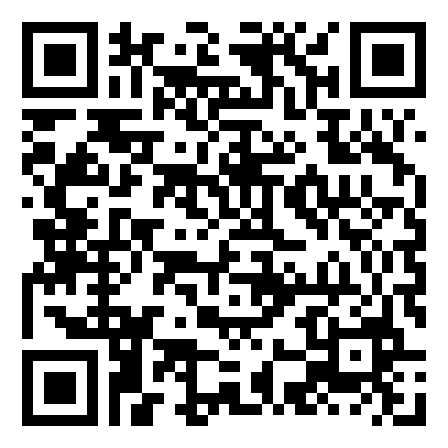 移动端二维码 - 血管堵不堵看脸和腿就知道？6个信号别忽视！ - 保定生活社区 - 保定28生活网 bd.28life.com