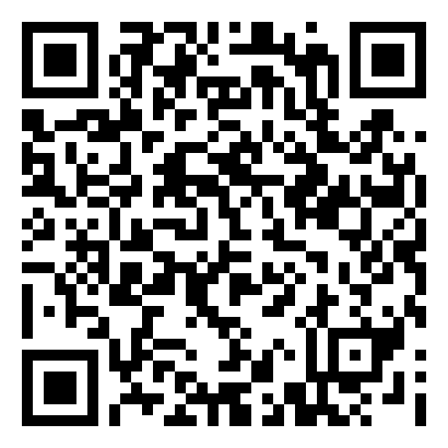 移动端二维码 - 阿里云远程连接云服务器，老是提示“为安全考虑，已锁定该用户帐户”解决方案 - 保定生活社区 - 保定28生活网 bd.28life.com