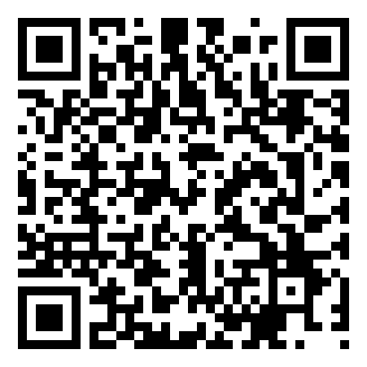 移动端二维码 - 为什么要学习月嫂,育婴师? - 保定生活社区 - 保定28生活网 bd.28life.com