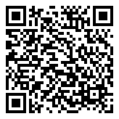 移动端二维码 - 【春天,广西桂林灌阳县向您发出邀请!】米珠山前有片山苍子花在飘香 - 保定生活社区 - 保定28生活网 bd.28life.com