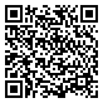 移动端二维码 - 【春天,广西桂林灌阳县向您发出邀请!】如梦似幻莲溪庐 - 保定生活社区 - 保定28生活网 bd.28life.com