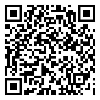 移动端二维码 - 供应LED办公面板灯 - 保定生活社区 - 保定28生活网 bd.28life.com