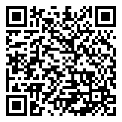 移动端二维码 - 裕丰新区85平2室1厅精装家具齐全1200/月干净 - 保定分类信息 - 保定28生活网 bd.28life.com