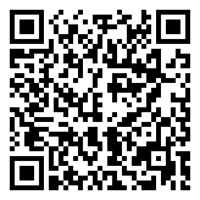 移动端二维码 - 德翰园，精装两室，全家电1400/月 - 保定分类信息 - 保定28生活网 bd.28life.com