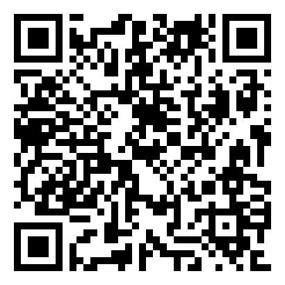 移动端二维码 - 急租花园里附近 四八二二区 精装修 拎包入住 全家全电 - 保定分类信息 - 保定28生活网 bd.28life.com