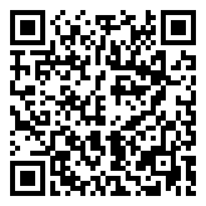 移动端二维码 - 公园时代精装3室家电全新初次出租免网费免物业费家电齐全拎包入 - 保定分类信息 - 保定28生活网 bd.28life.com